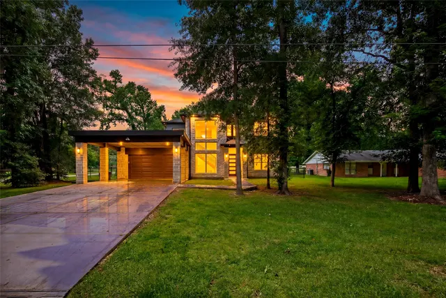 Popular Maywood Acres Real Estate