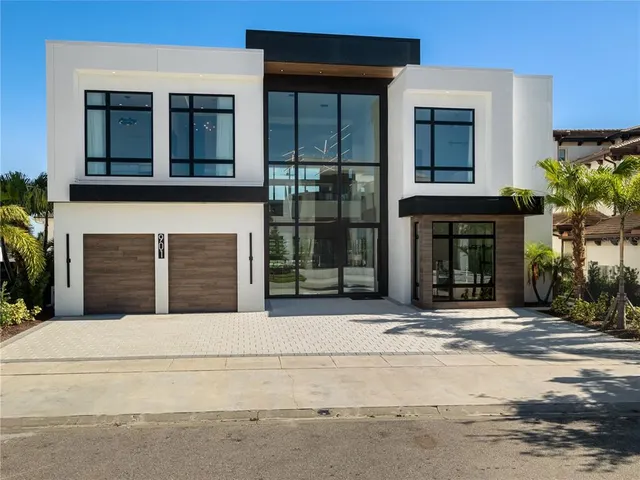 Popular REUNION WEST VILLAGE NORTH Real Estate