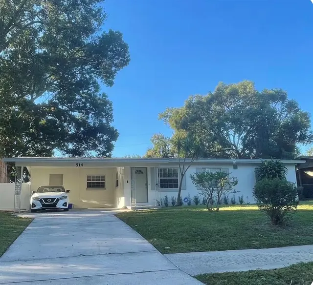 Popular EATON ESTATES Real Estate