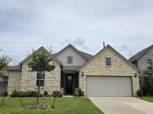 Popular Sendero Sec 2 Real Estate