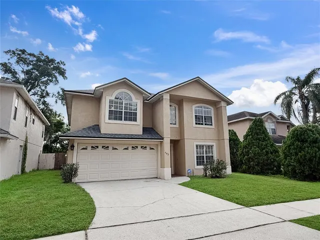 Cheap PEARL LAKE VILLAS REP Real Estate