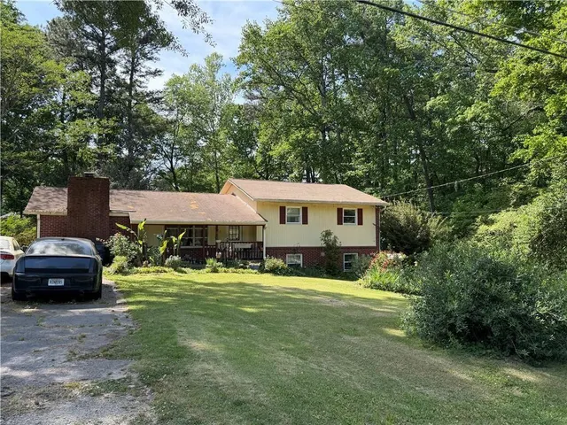 Popular Manning Estate Real Estate
