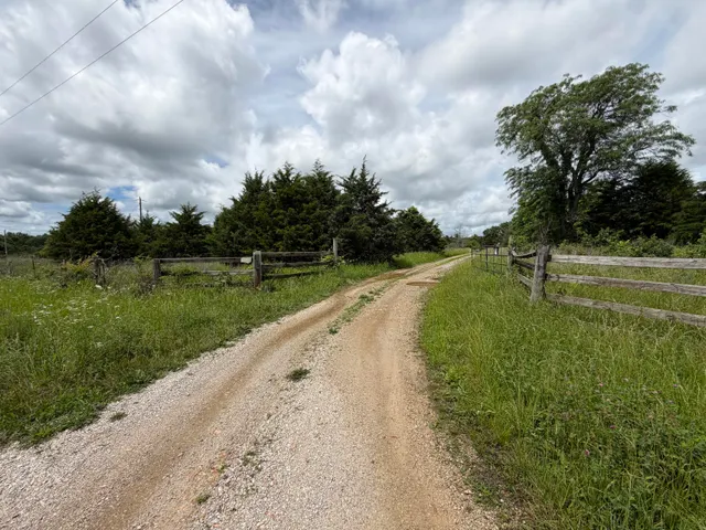 Cheap Fordland Real Estate