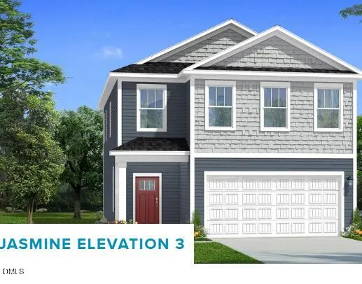 Popular Essex Village Real Estate