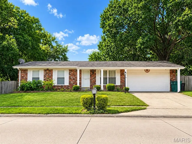 Cheap Rockwood Summit Real Estate