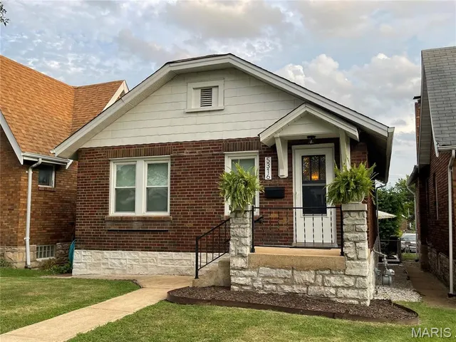 Popular Northampton Park Add Real Estate