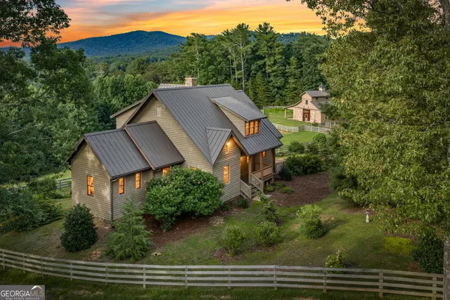 Cheap Anderson Creek Real Estate