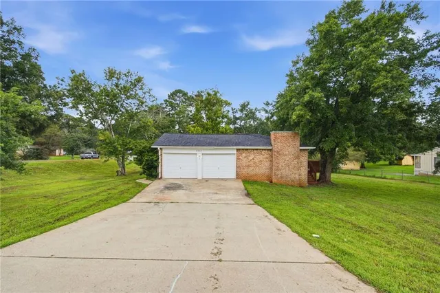 Popular Orchard Hills Real Estate