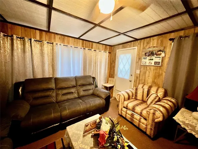 Popular Depot Add Real Estate