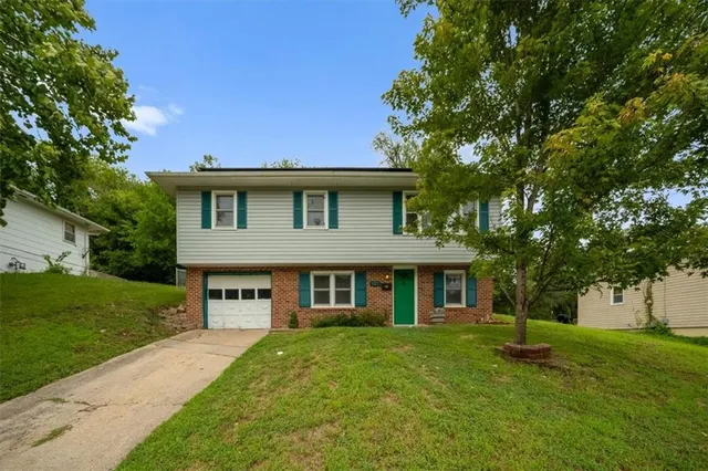 Popular Kings Hills Real Estate