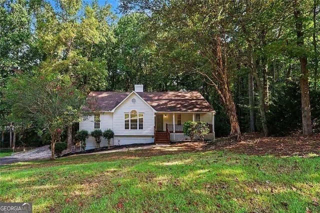 Cheap Southern Oaks Real Estate