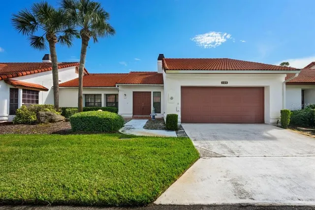 Popular PELICAN BAY PH 04 UNIT 03 Real Estate