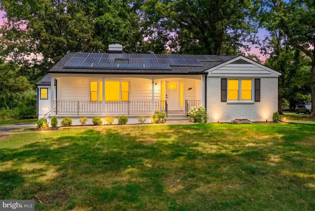 Cheap Apple Grove Real Estate