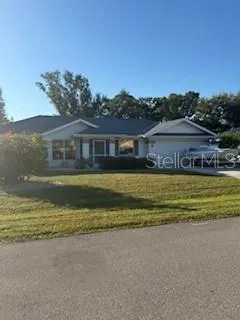 Cheap PORT CHARLOTTE SEC 015 Real Estate
