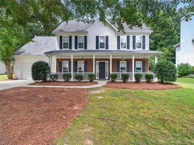 Popular Greenleaf Real Estate
