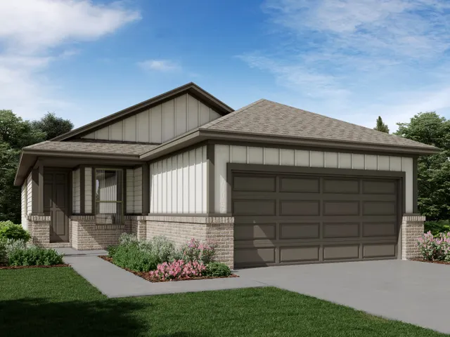 Cheap Riviera Pines Real Estate