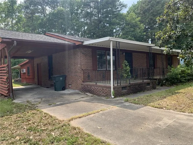 Popular Scotsdale Real Estate