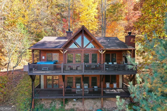 Popular Piney Rdg Ph 02 Real Estate