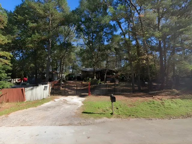Popular Cedar Lane Estates Real Estate