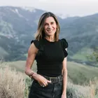 Lisa Griffith