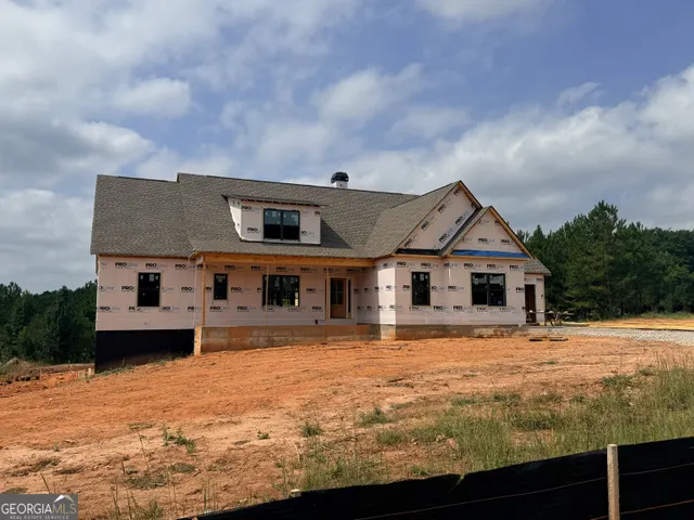 Expensive Stonegate at Bold Springs Real Estate
