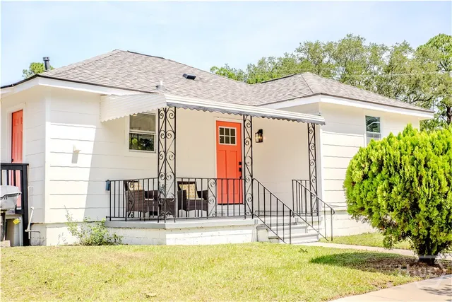 Cheap Twickenham Terrace Real Estate