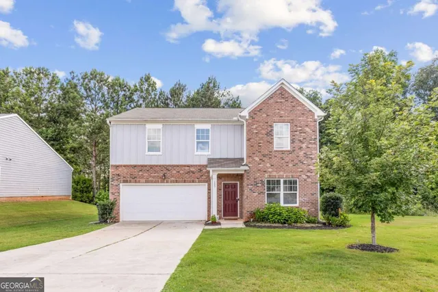 Cheap Neeley Manor Real Estate