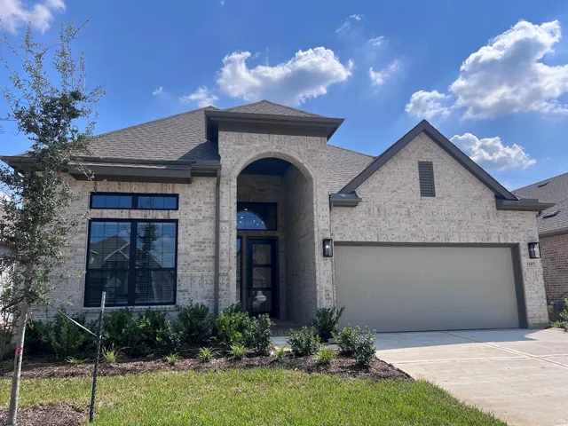 Popular Wood Leaf Reserve Real Estate