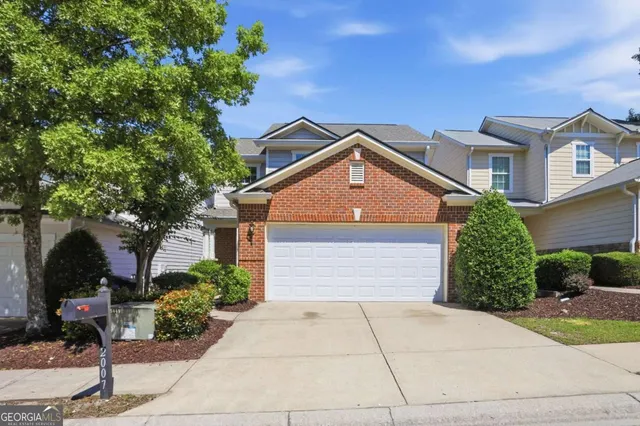 Cheap Bridle Ridge Walk Real Estate