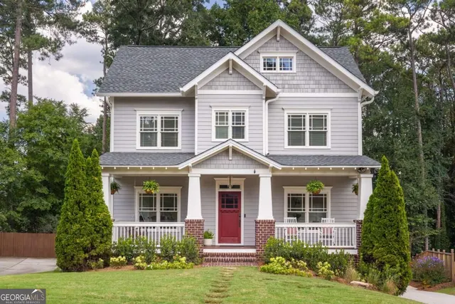 Popular Great Lakes Real Estate