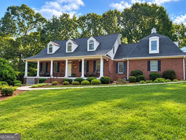Cheap Laurel Place Real Estate