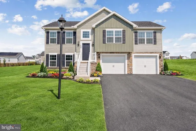 Cheap Cambrian Hills Real Estate