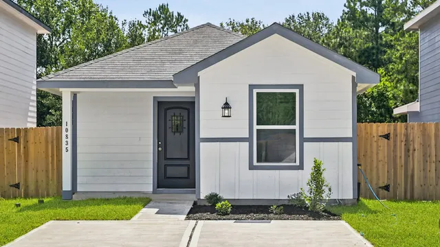 Popular Baron Village Real Estate