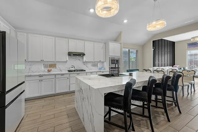 Popular Hayden Lakes Sec 9 Real Estate