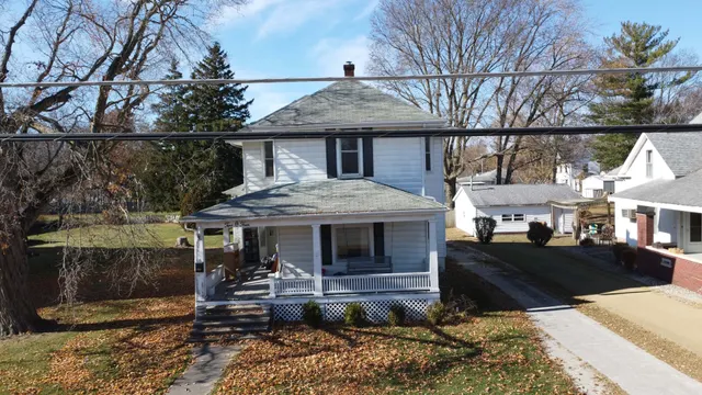 Popular Milford Real Estate
