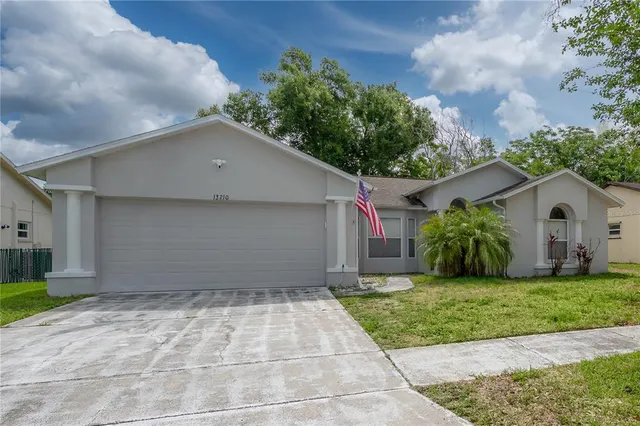 Popular WOODWARD VILLAGE Real Estate