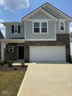 Popular Station Pointe Real Estate