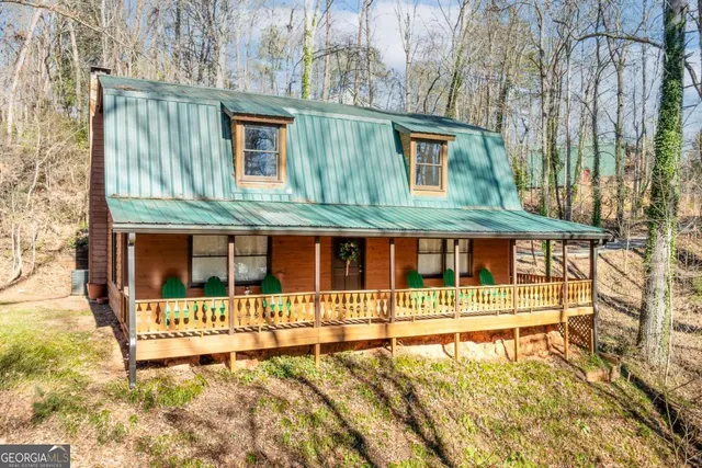 Expensive Waldheim Real Estate