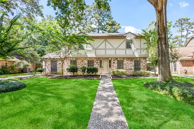 Popular Champions East Real Estate
