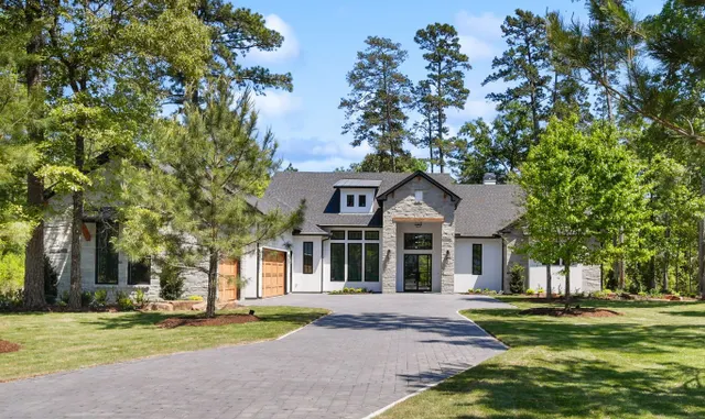 Popular Bluejack National Phase Real Estate