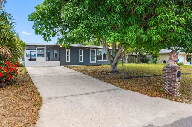 Cheap LAKE SHORE ESTATES Real Estate