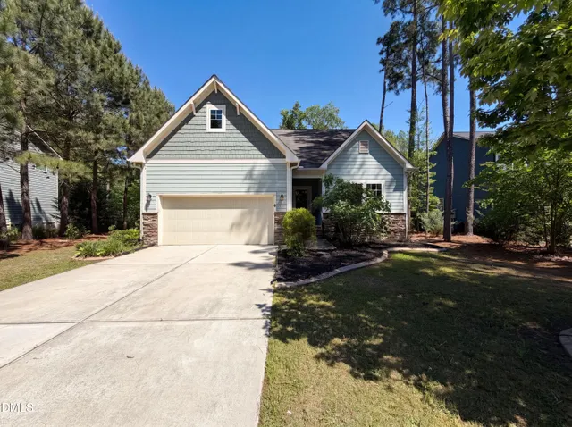 Popular The Woods of Blair Hill Real Estate