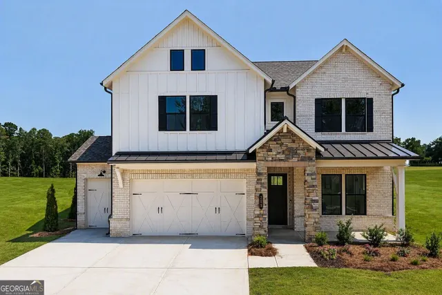 Cheap Towson Village Real Estate