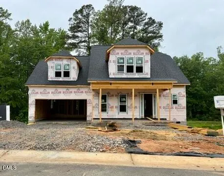 Expensive Stonegate at St Andrews Real Estate