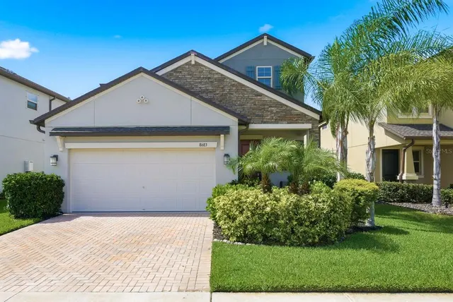 Popular MITCHELL 54 WEST PH 2 Real Estate