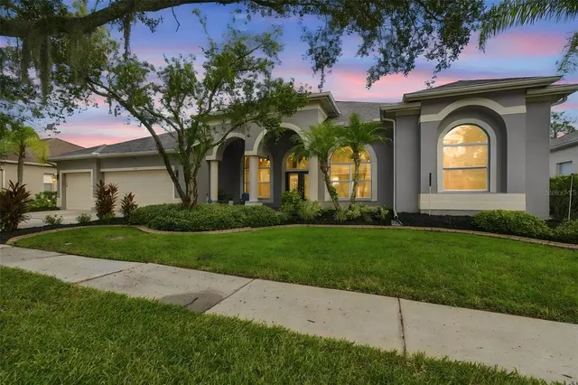 Cheap HERITAGE ISLES PH 1C Real Estate