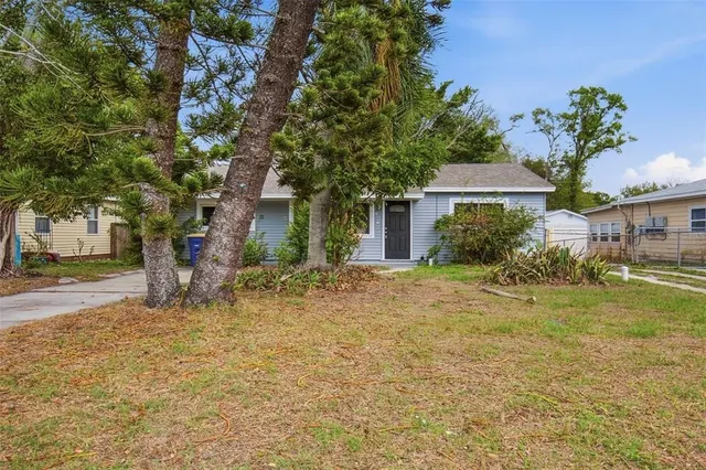 Cheap SALLS 1ST ADD Real Estate