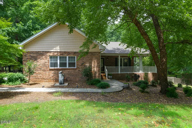 Cheap Fogleman Acres Real Estate