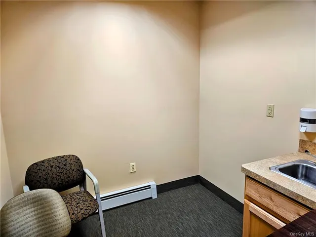 214 West Street # 11, Warwick NY 10990
