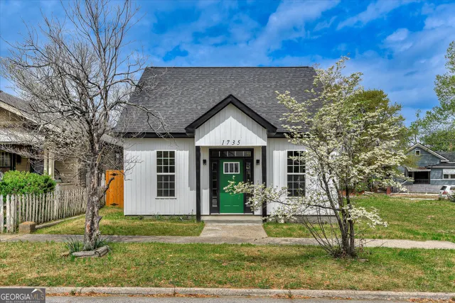 Expensive Harrisburg Real Estate